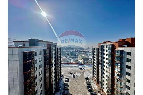 In vendita-Appartamento-Хан-Уул, Монгол-119042043-240