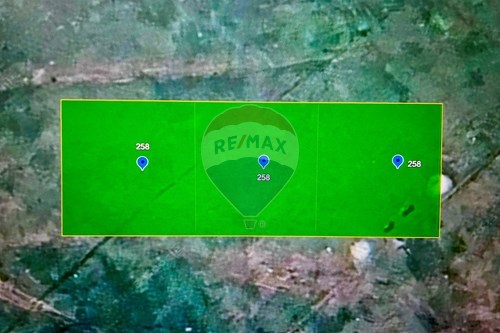 For Sale-Land-Songinokhairkhan, Mongolia-119042097-27