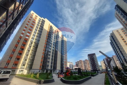 Худалдах-Орон сууц-Баянзүрх, Монгол-119072035-69
