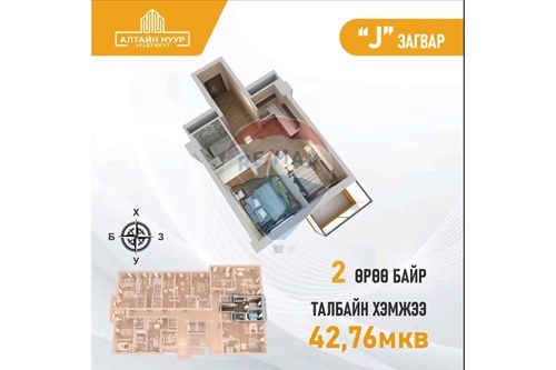 Slider Image Thumbnail