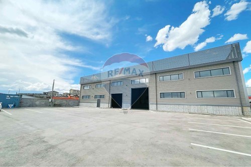 For Sale-Industrial-Songinokhairkhan, Mongolia-119086006-61