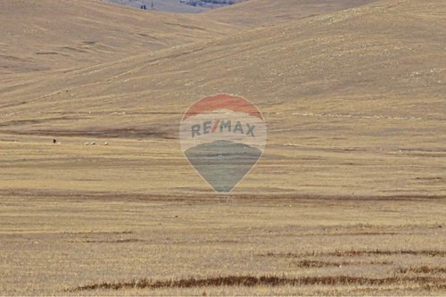 For Sale-Land-Argalant, Mongolia-119077032-115