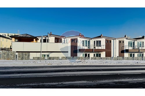 Slider Image Thumbnail
