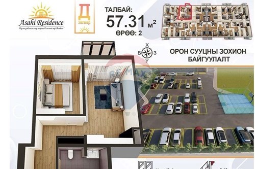 Slider Image Thumbnail