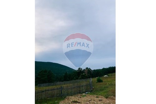 For Sale-Land-Songinokhairkhan, Mongolia-119009405-59