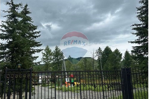 For Sale-Land-Sukhbaatar, Mongolia-119075036-18
