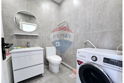 Slider 360 thumbnail