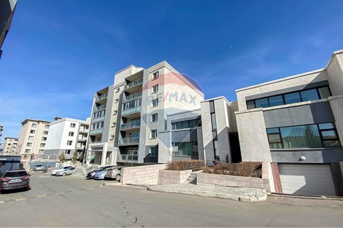 For Sale-Condo/Apartment-Khan-Uul, Mongolia-119012257-954