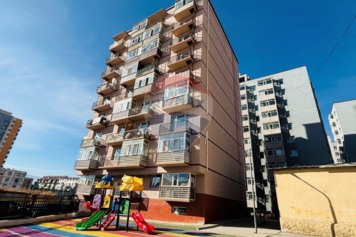 For Sale-Condo/Apartment-Bayanzurkh, Mongolia-119077025-105