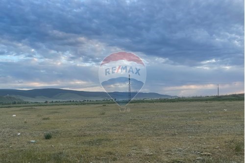 For Sale-Land-Bayanzurkh, Mongolia-119067032-71