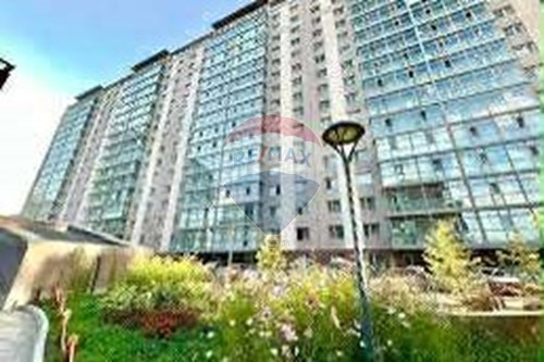 Түрээс-Орон сууц-Баянзүрх, Монгол-119009404-19