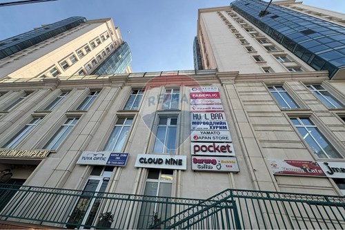 For Sale-Garage-Bayanzurkh, Mongolia-119005080-37