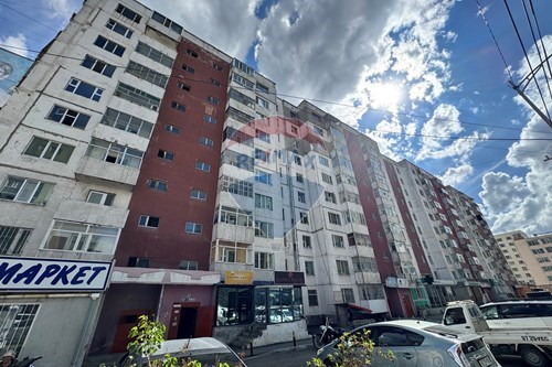 For Sale-Condo/Apartment-Bayanzurkh, Mongolia-119077041-138