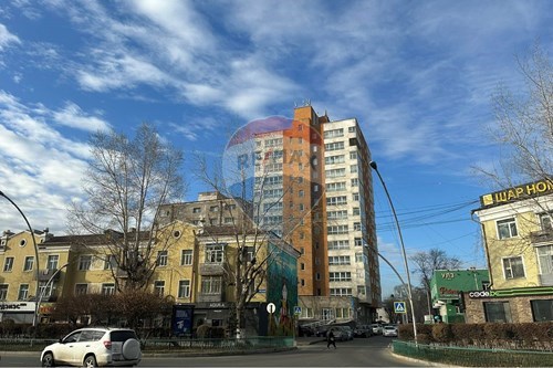 Түрээс-Орон сууц-Чингэлтэй, Монгол-119048221-53
