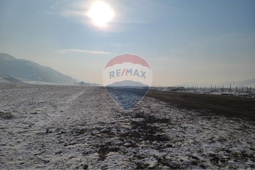 For Sale-Land-Bayanzurkh, Mongolia-119052149-48