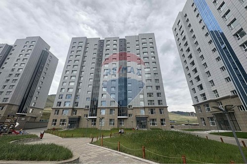 For Rent/Lease-Duplex-Khan-Uul, Mongolia-119068083-14