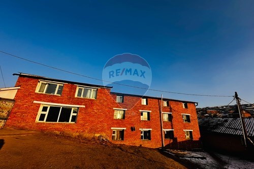 For Sale-Industrial-Bayanzurkh, Mongolia-119048179-63