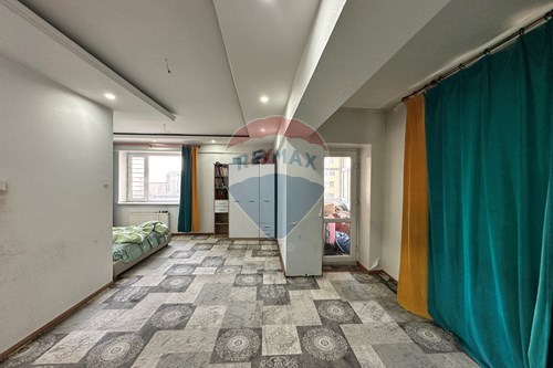 For Sale-Condo/Apartment-Bayangol, Mongolia-119084003-23