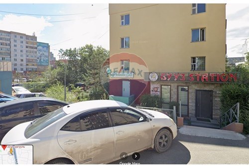 Slider Image Thumbnail