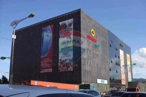 For Sale-Commercial/Retail-Bayanzurkh, Mongolia-119009373-20