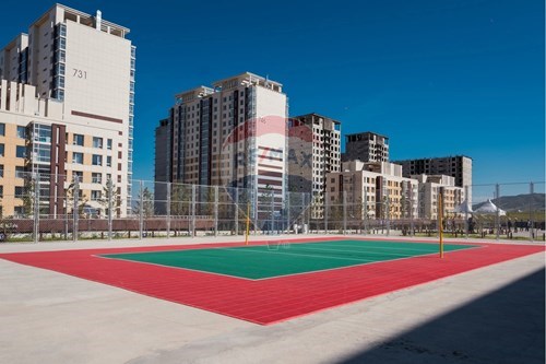 For Sale-Condo/Apartment-Khan-Uul, Mongolia-119075004-179