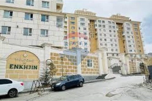 For Rent/Lease-Condo/Apartment-Khan-Uul, Mongolia-119082047-17