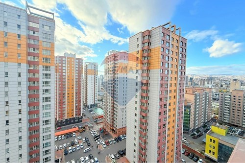 For Rent/Lease-Condo/Apartment-Bayangol, Mongolia-119083055-5