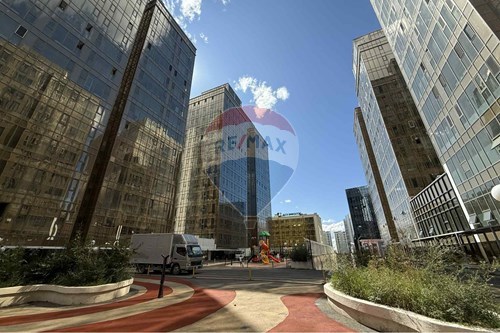 Түрээс-Орон сууц-Хан-Уул, Монгол-119042082-28