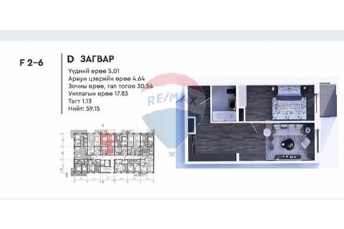 Slider Image Thumbnail