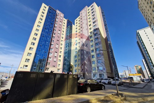 For Rent/Lease-Condo/Apartment-Sukhbaatar, Mongolia-119048189-51