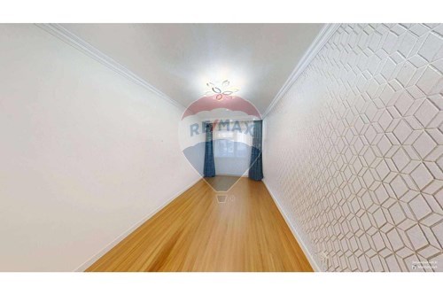 Slider 360 thumbnail