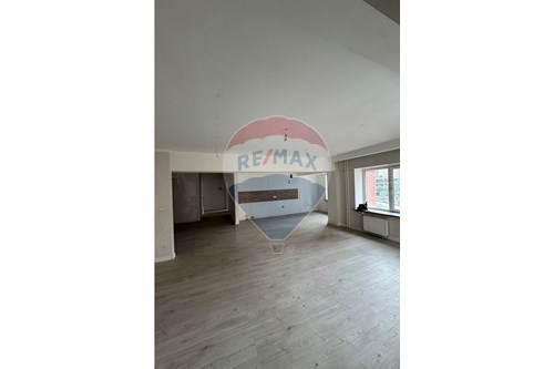 For Sale-Condo/Apartment-Khan-Uul, Mongolia-119054029-6