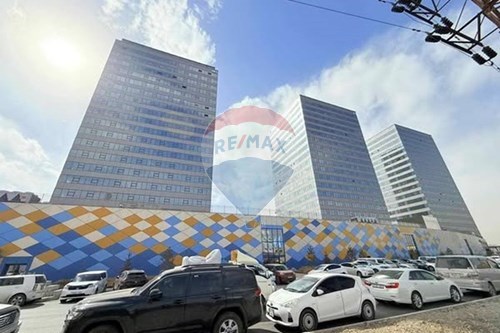 For Sale-Office-Khan-Uul, Mongolia-119009233-635