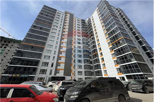 For Sale-Condo/Apartment-Khan-Uul, Mongolia-119048136-95