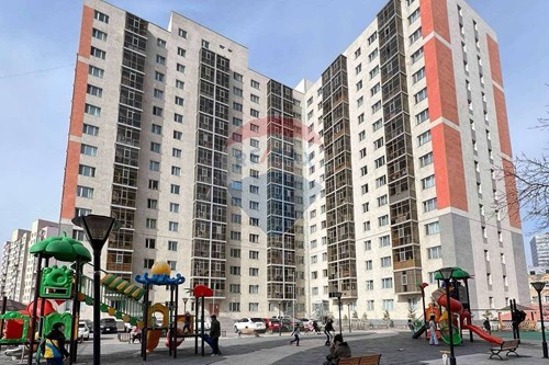 For Sale-Condo/Apartment-Khan-Uul, Mongolia-119035021-116