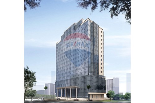 For Sale-Condo/Apartment-Century luxury apartment  - Khan-Uul, Mongolia-119009383-47