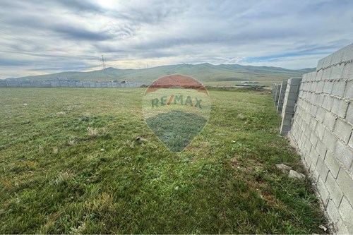 For Sale-Land-Songinokhairkhan, Mongolia-119005080-20