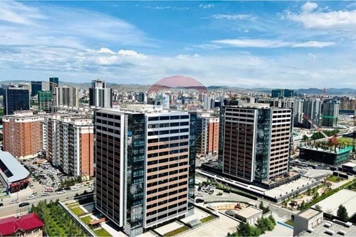 For Sale-Condo/Apartment-Khan-Uul, Mongolia-119083058-3