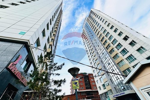 For Rent/Lease-Condo/Apartment-Khan-Uul, Mongolia-119012398-43