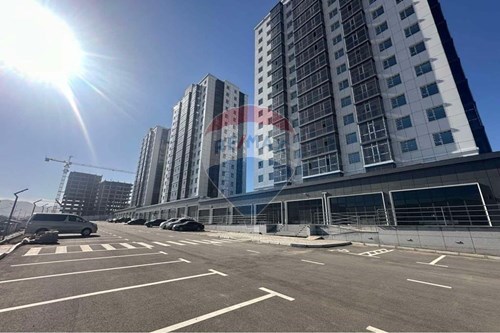 For Sale-Condo/Apartment-фемида хотхон  - Khan-Uul, Mongolia-119020255-28