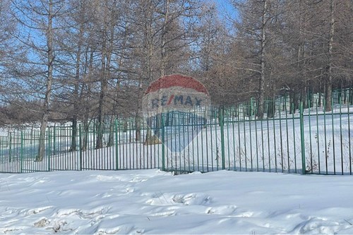 Худалдах-Газар-Сүхбаатар, Монгол-119085004-8
