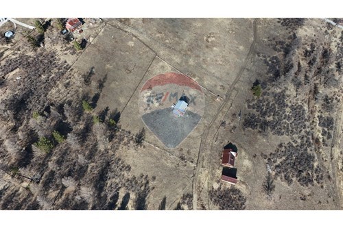 For Sale-Land-Sukhbaatar, Mongolia-119083049-197