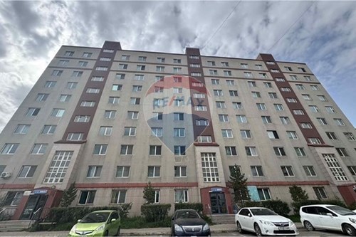 Түрээс-Орон сууц-Баянзүрх, Монгол-119077035-389