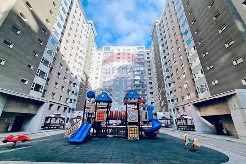For Sale-Condo/Apartment-Олимп  - Bayanzurkh, Mongolia-119048266-72