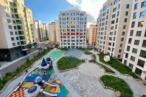 For Sale-Commercial/Retail-Khan-Uul, Mongolia-119012103-569
