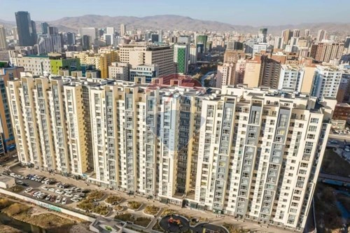 For Sale-Commercial/Retail-Khan-Uul, Mongolia-119077032-165
