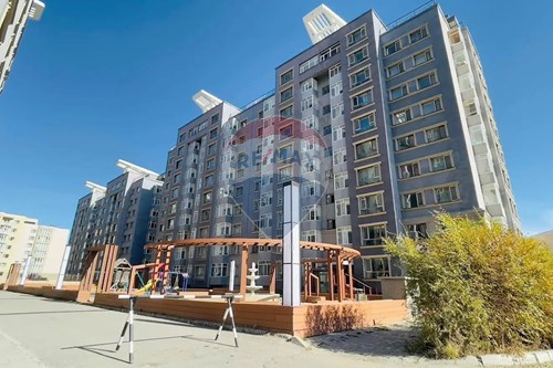For Sale-Commercial/Retail-Номун виллаж  - Khan-Uul, Mongolia-119067029-50