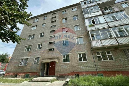 Түрээс-Орон сууц-Баянгол, Монгол-119012329-21