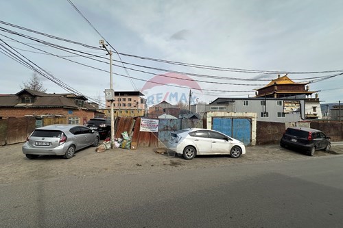 Slider Image Thumbnail