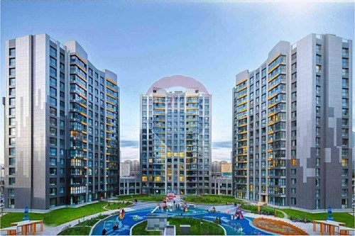 For Sale-Condo/Apartment-Khan-Uul, Mongolia-119012401-154